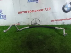 Трубка кондиционера Mercedes GLA250 2014 A2468303815 X156 270.920