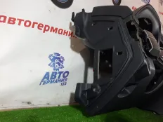 Торпедо Mercedes GLK300 2010 A2046805087 X204 272.948