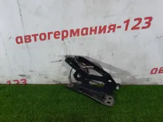 Петля капота Mercedes GLK300 2010 A2048800428 X204 272.948, правая