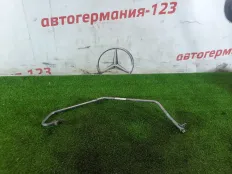 Трубка масляная Mercedes GLA250 2014 A2700900400 X156 270.920