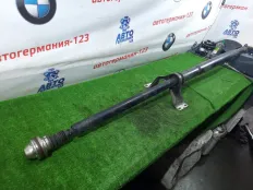 Карданный вал Mercedes GLA250 2014 A1764100100 X156 270.920