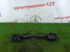 Клемма Mercedes C220 2018 A2055459400 W205 651.921