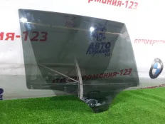 Стекло двери Mercedes GLA250 2014 A1567350410 X156 270.920, заднее правое