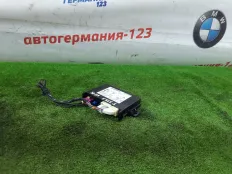 Блок управления Mercedes C220 2018 A2229007121 W205 651.921