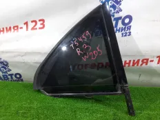 Форточка двери Mercedes C220 2018 A2057306200 W205 651.921, правая