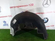Подкрылок Mercedes E400h 2013 A2126905830 W212 276.952, задний левый