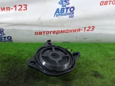 Динамик Mercedes C220 2018 A2058201502 W205 651.921