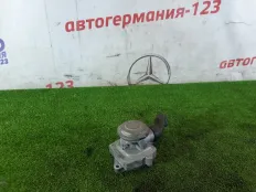 Клапан egr Mercedes GLK300 2010 A0021407460 X204 272.948