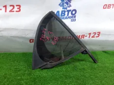 Форточка двери Mercedes GLA250 2014 A1567300418 X156 270.920, правая