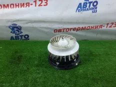 Мотор печки Mercedes C220 2018 A0999062103 W205 651.921
