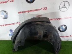 Подкрылок Mercedes GLK300 2010 A2046909330 X204 272.948, задний правый