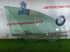 Стекло двери Mercedes GLA250 2014 A1567250210 X156 270.920, переднее правое