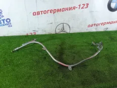 Щуп масляный Mercedes GLK300 2010 A2720100972 X204 272.948