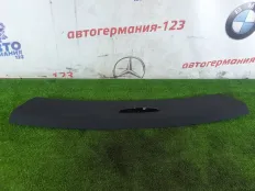 Обшивка потолка Mercedes E400h 2013 A2126901750 W212 276.952