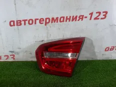 Стоп Mercedes GLA250 2014 A1569061258 X156 270.920, правый