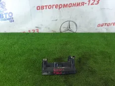 Кронштейн фары BMW 218i 2014 63117391395 F45 B38A15A, левый