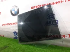 Стекло двери Mercedes GLK300 2010 A2047350610 X204 272.948, заднее правое