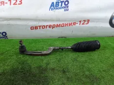 Рулевая тяга Mercedes CLA180 2015 A2463301800 C117 270.910, правая