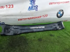 Панель передняя Mercedes GLK300 2010 A2046200172 X204 272.948