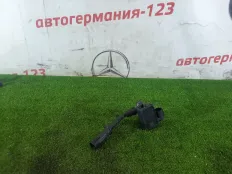 Катушка зажигания Mercedes E400h 2013 A2769060401 W212 276.952