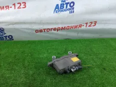 Пиропатрон Mercedes E400h 2013 A2129067801 W212 276.952, правый