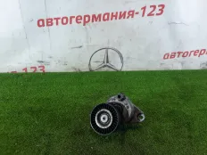 Натяжитель приводного ремня Mercedes GLK300 2010 A2722000070 X204 272.948
