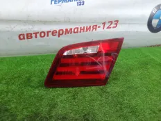 Стоп BMW 520d 2012 63217203226 F10 N47D20C, правый