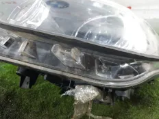 Фара BMW 116 2013 63117296911 F20 N13B16, левая