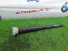 Амортизатор Mercedes GLK300 2010 A2043200331 X204 272.948, задний