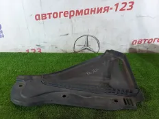Водосток BMW 520d 2012 51717216978 F10 N47D20C