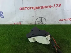 Блок предохранителей Mercedes E400h 2013 A2125400072 W212 276.952