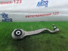 Рычаг Mercedes E400h 2013 A2123302711 W212 276.952, передний левый
