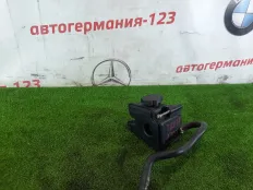 Бачок гидроусилителя Mercedes GLK300 2010 A0004602383 X204 272.948