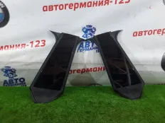 Накладка кузова Mercedes CLA180 2015 A1176900179 C117 270.910