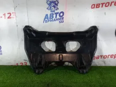 Кронштейн Mercedes E400h 2013 A2126280411 W212 276.952