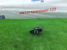 Блок управления света Mercedes C220 2018 A2059051810 W205 651.921