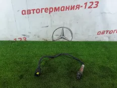 Лямбда-зонд Mercedes GLK300 2010 A0045420818 X204 272.948