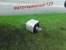 Подушка АКПП Mercedes E400h 2013 A2122401918 W212 276.952