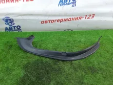 Водосток Mercedes C220 2018 A2056900941 W205 651.921, задний левый