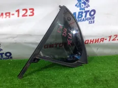 Форточка двери Mercedes GLA250 2014 A1567300318 X156 270.920, левая