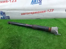 Амортизатор Mercedes CLA180 2015 A1173201131 C117 270.910