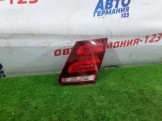 Стоп Mercedes E400h 2013 A2129061003 W212 276.952, правый