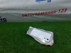 Подушка безопасности боковая BMW 520d 2012 72127949989 F10 N47D20C, левая