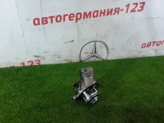 Термостат Mercedes GLK300 2010 A2722000415 X204 272.948