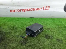 Датчик радарный Mercedes E400h 2013 A0009000803 W212 276.952