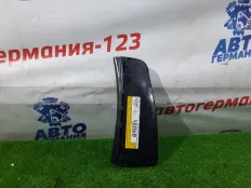 Подушка безопасности боковая Mercedes GLA250 2014 A2468603602 X156, правая