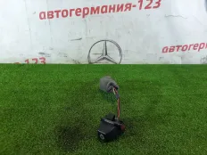Камера заднего вида Mercedes E400h 2013 A0008201203 W212 276.952