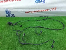 Коса парктроника Mercedes CLA180 2015 A1175403201 C117 270.910, передняя