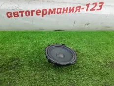 Динамик Mercedes C220 2018 A2058204203 W205 651.921
