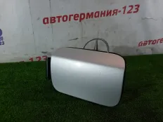 Лючок бензобака BMW 520d 2012 41007204341 F10 N47D20C